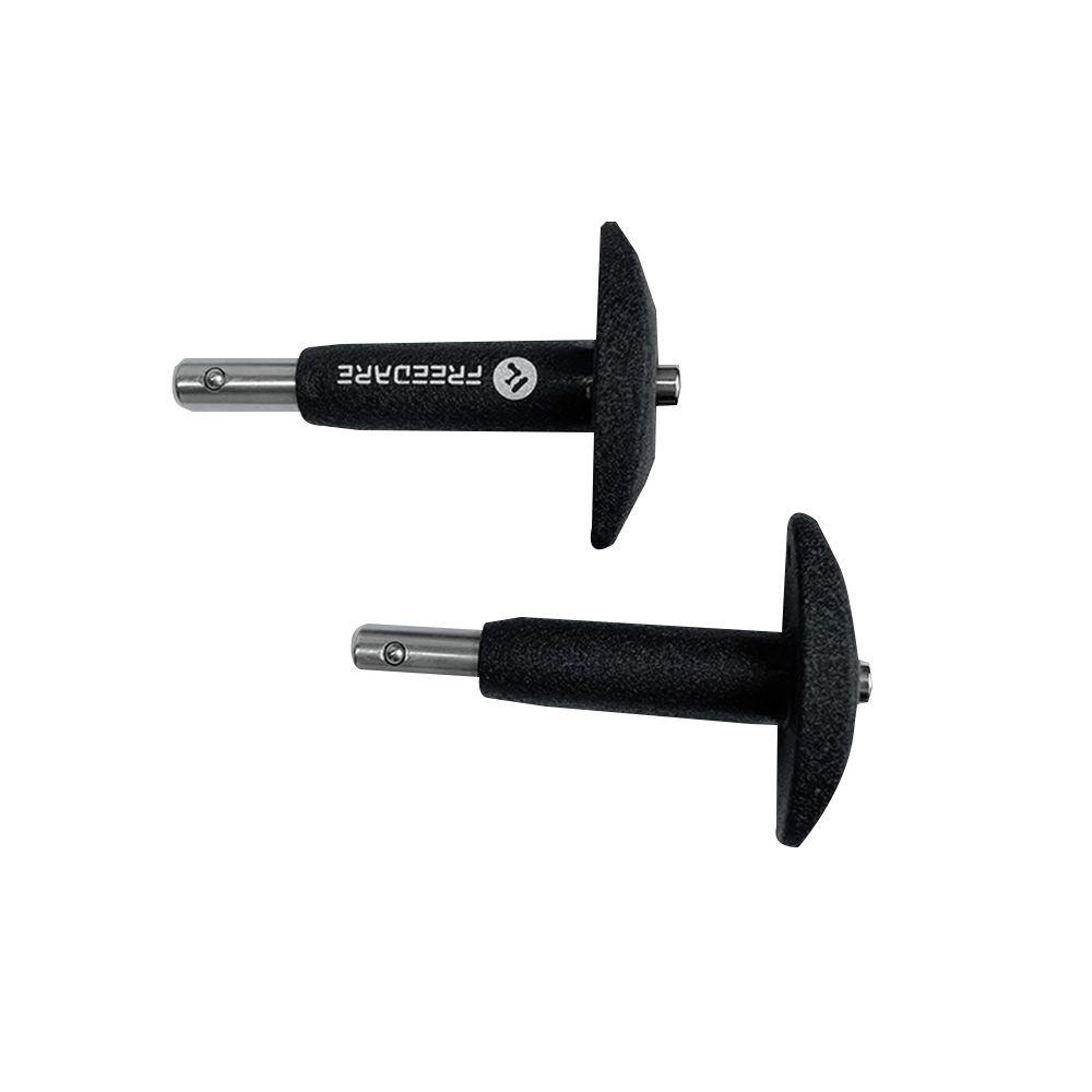 MUVAKO Dụng Cụ Tháo Vòng Bi Ván Trượt Chuyên Dụng