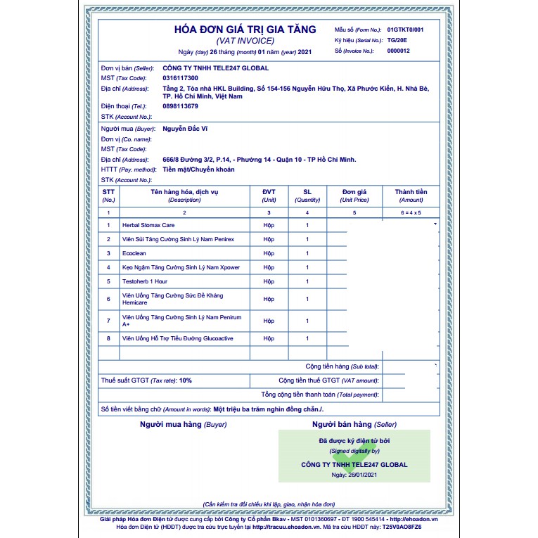 VIÊN UỐNG STOMAX CARE - Bảo Vệ Dạ Dày Xua Tan Cơn Đau Ngừa Viêm Loét Phục Hồi Tiêu Hóa - [CHÍNH HÃNG] HỘP 30 VIÊN | BigBuy360 - bigbuy360.vn