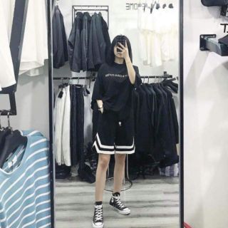 Short V2