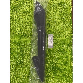 CACTE BỌC SÊN YAZ CHÍNH HÃNG & L2