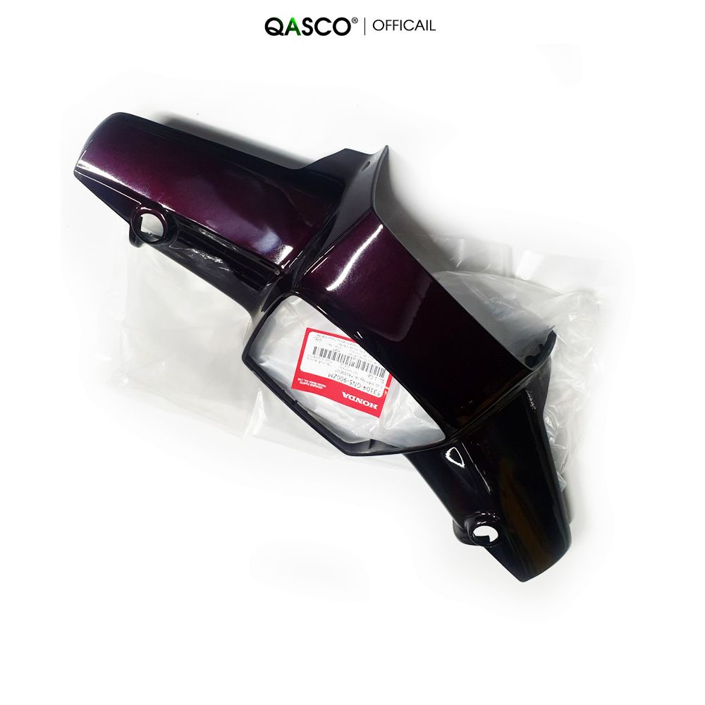 Nắp trên tay lái HONDA Dream 100