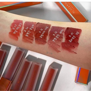 Son kem blackrouge ver 3