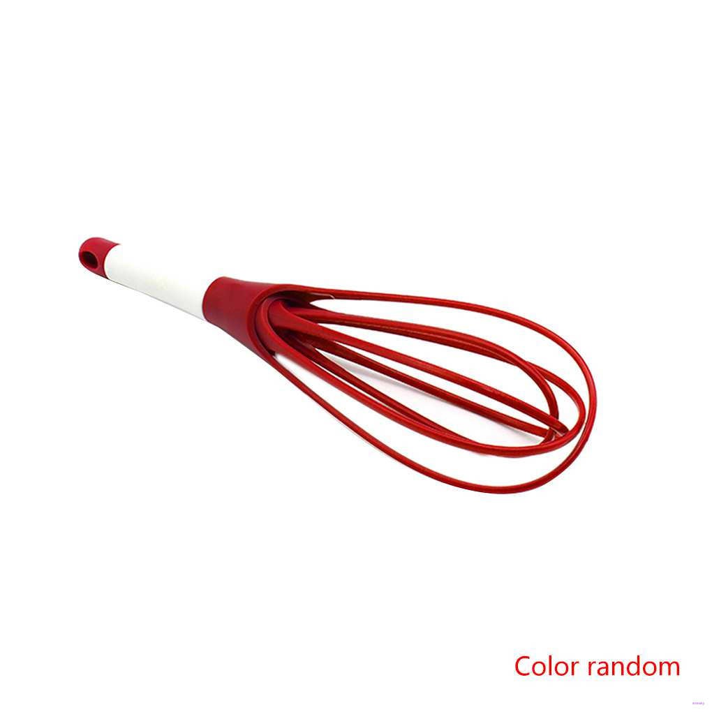 Dụng cụ đánh trứng bằng tay tiện lợi đa năng