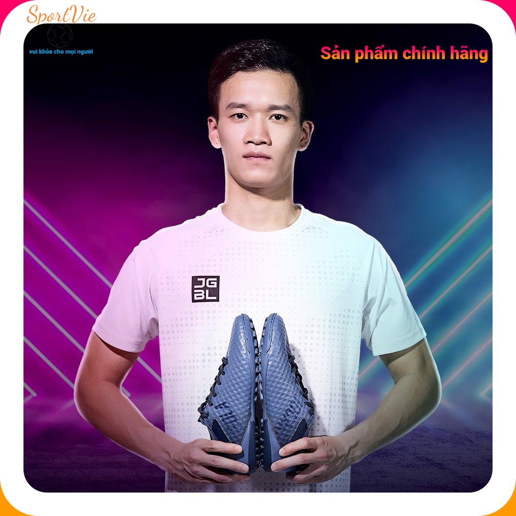 [CHÍNH HÃNG] Giày bóng đá JOGARBOLA COLORLUX 9020 cao cấp rẻ bền đẹp (4 màu)