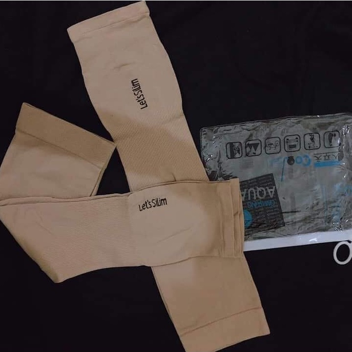 Tất tay vớ tay chống nắng nam nữ dài chống nắng Aquax đi xe máy đi phượt du lịch, chơi thể thao