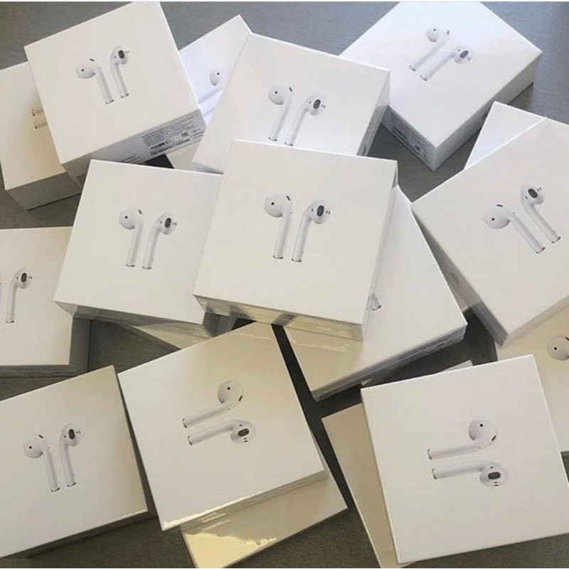 Tai Nghe Bluetooth - Định Vị - Tháo Tai Dừng Nhạc - Popup Nhanh | BigBuy360 - bigbuy360.vn