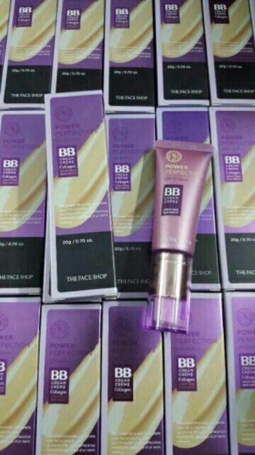 Kem nền BB 20gam | BigBuy360 - bigbuy360.vn