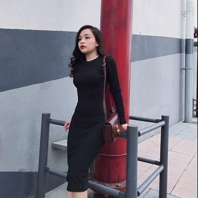 Combo bạn Hiền Nguyễn