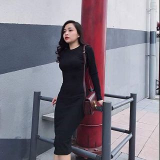 Combo bạn Hiền Nguyễn