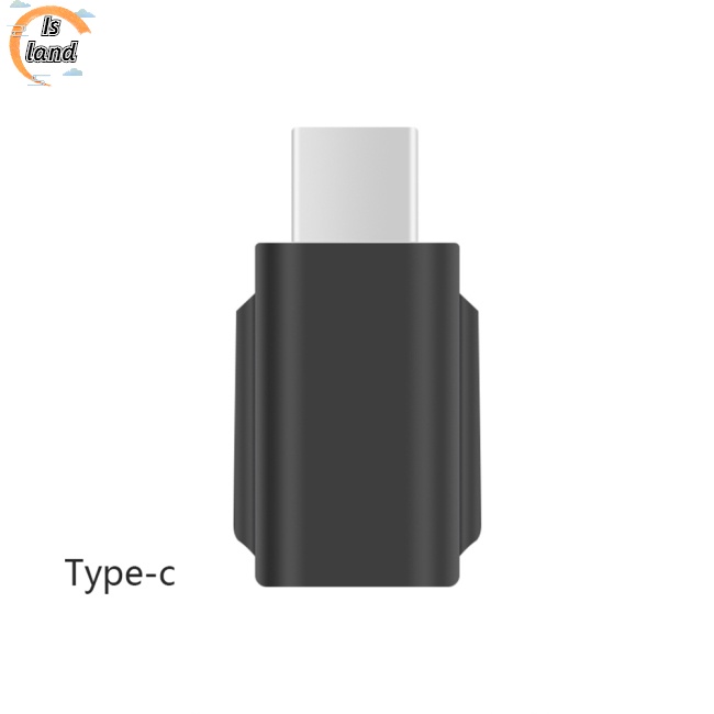 Bộ Chuyển Đổi Điện Thoại Thông Dụng Cho Dji Pocket 1/2