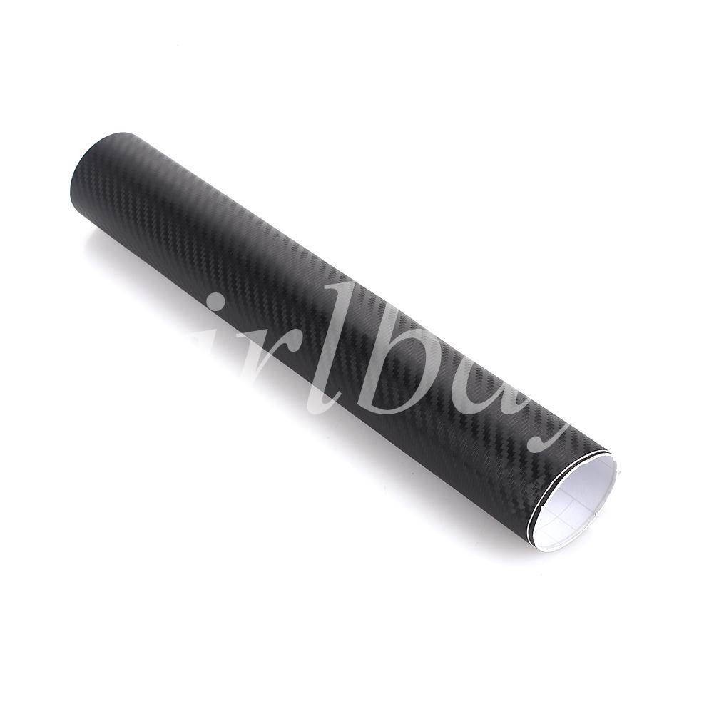 Miếng dán chống trầy bằng sợi các bon cao cấp dùng để trang trí máy tính | BigBuy360 - bigbuy360.vn