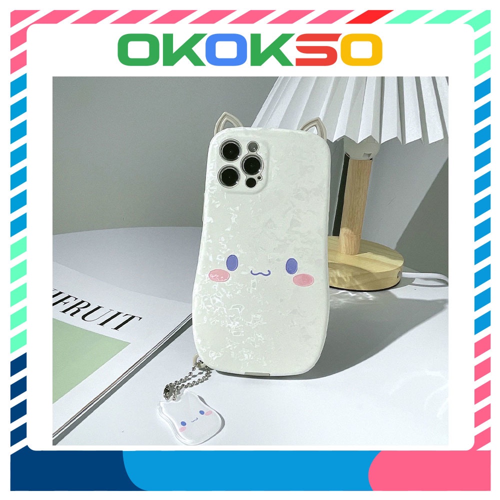 Ốp điện thoại chống rơi cho OPPO Reno6 5G Reno5 5G Reno5pro A53/A32 A9 2020/A5 2020/A11 R17