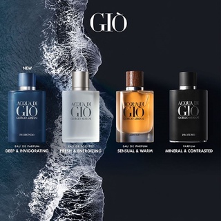 Nước hoa acquadi giò đen - trắng - vàng cao cấp lưu hương cả ngày hot.