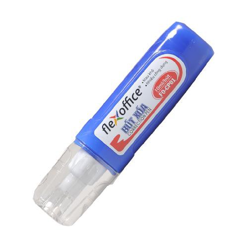 Bút xóa nước CP-01