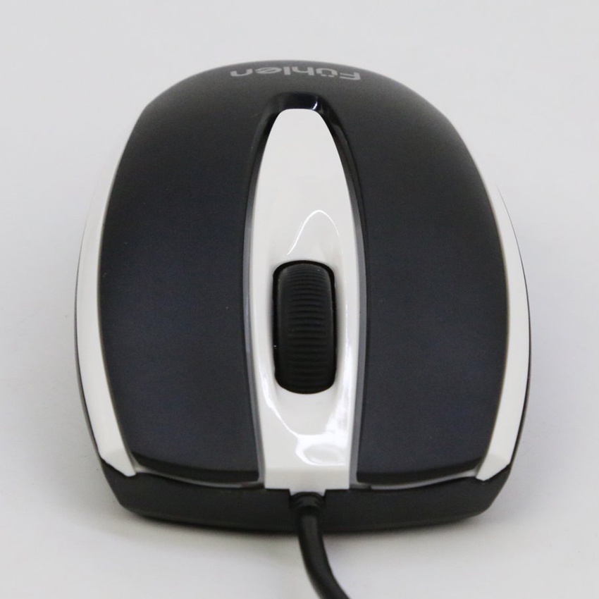 Chuột Fuhlen L102