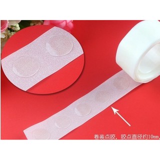 Set bóng trang trí sinh nhật bé gái