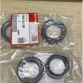 PHỚT PHUỘC WINNER / SH MODE / LEAD 110 / SCR  ZIN HONDA