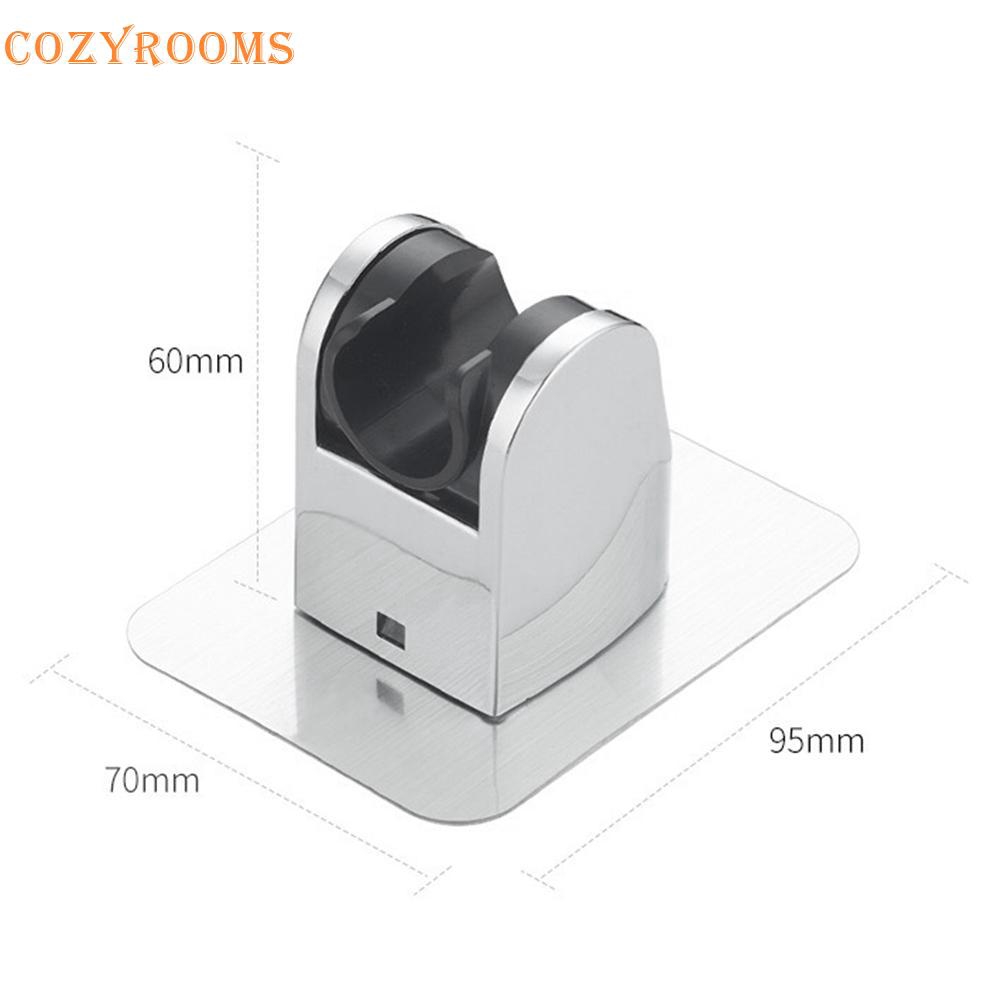 Giá Treo Vòi Sen Chống Thấm Nước Có Thể Điều Chỉnh Được