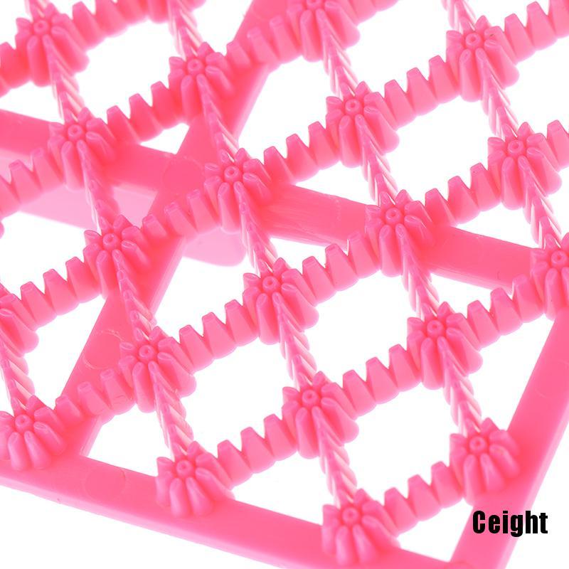 Khuôn Cắt Tạo Hình Trang Trí Bánh Kem Chuyên Dụng