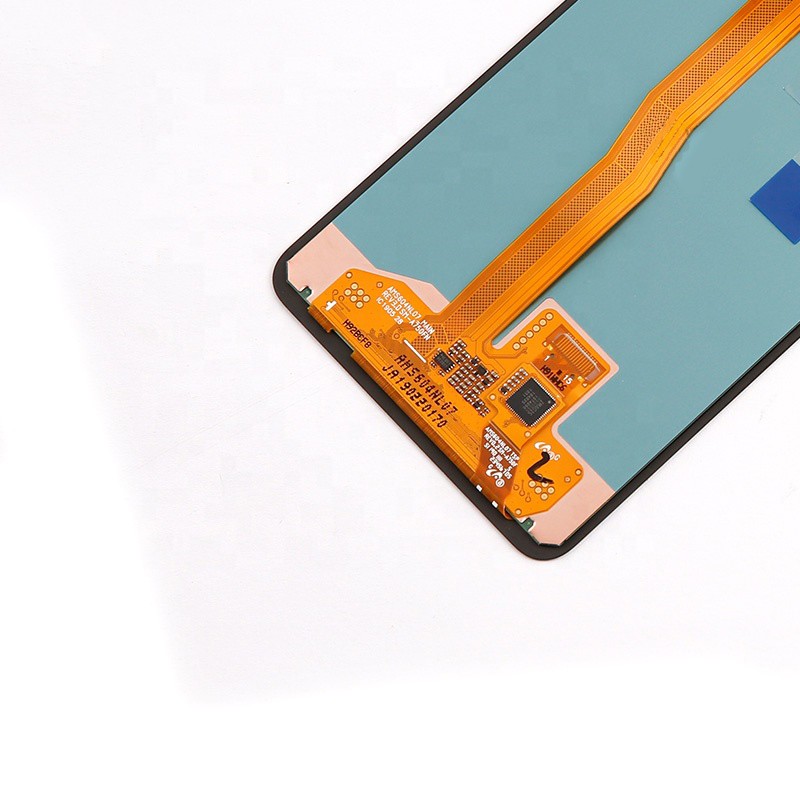 BỘ MÀN HÌNH SAMSUNG A750 / A7 2018 CAO CẤP 3IC