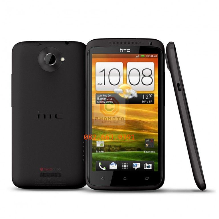 Dán cường lực dẻo nano dành cho HTC G11/G12/GT14/G18/G21/G23