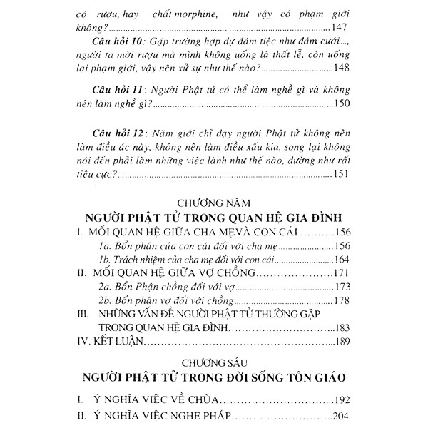 Sách - Chân Dung Người Phật Tử