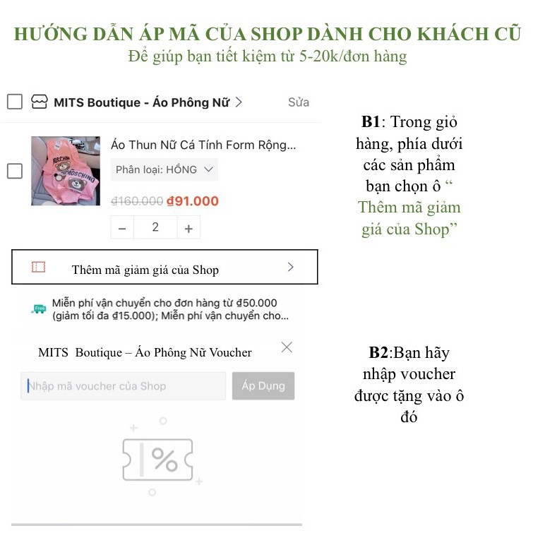 Áo Thun Nữ Cá Tính Form Rộng Giấu Quần Free Ship, Áo Phông Free Size Cao Cấp Vải Mịn Túi Zip QCCC Chất Siêu Đẹp, M10 ་