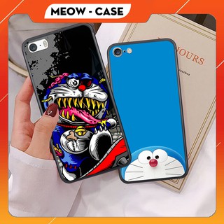 Ốp dẻo iPhone Doremon DR cho 6plus/6s/6splus/7/7plus/8/8plus/x/xr/xs