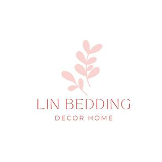 LIN BEDDING Ⓡ