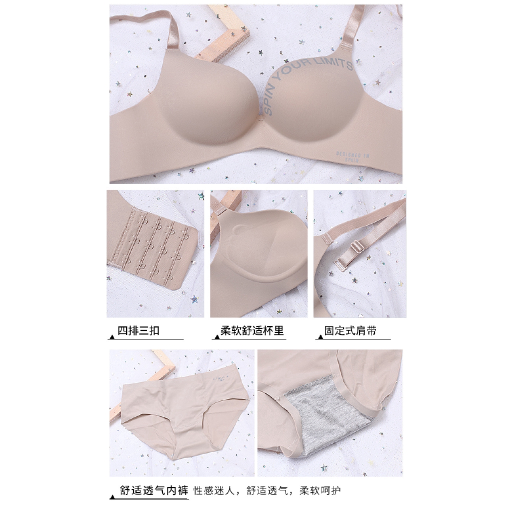 Set đồ lót kiểu dáng quyến rũ dành cho nữ | BigBuy360 - bigbuy360.vn