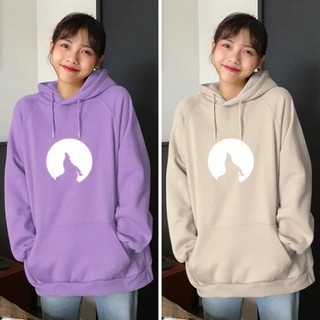 Áo HOODIE phản quang [ FREESHIP ]  - NINH DUY STORE - [ 𝐗Ả 𝐊𝐇𝐎 Ă𝐍 𝐓Ế𝐓 ]