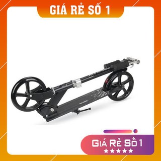 [Giảm Giá]  Xe Scooter ALS-A003 . , (shopmh59)