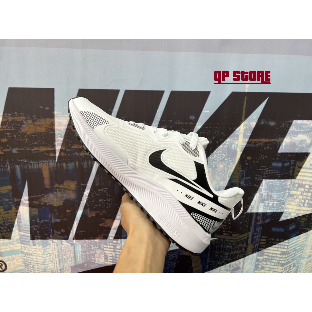 Giày Thể Thao Nike Pegasus 25