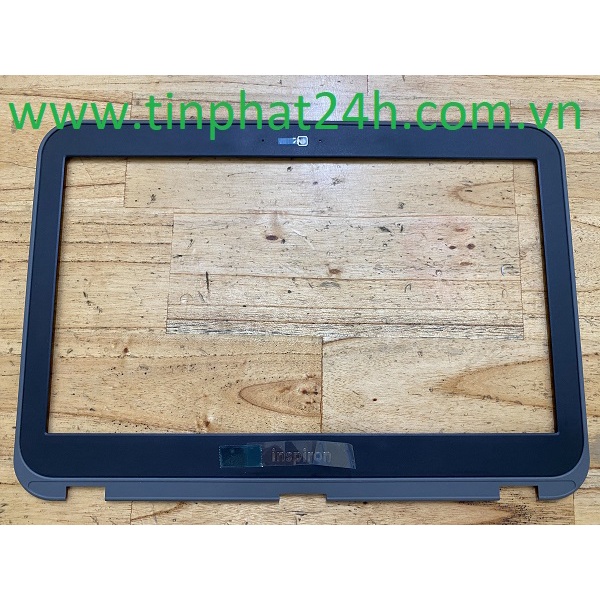 Thay Vỏ Mặt B Laptop Dell Inspiron 13Z 5323 0JM1W