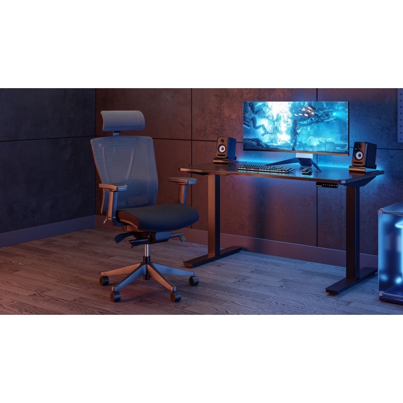 Autonomous Gaming Chair Ghế Gaming