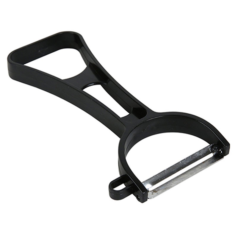 Dụng cụ bào rau củ Echo Metal nhiều màu  - Hachi Hachi Japan Shop