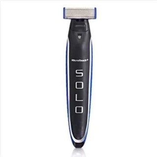 Máy Cạo Râu Microtouch Solo