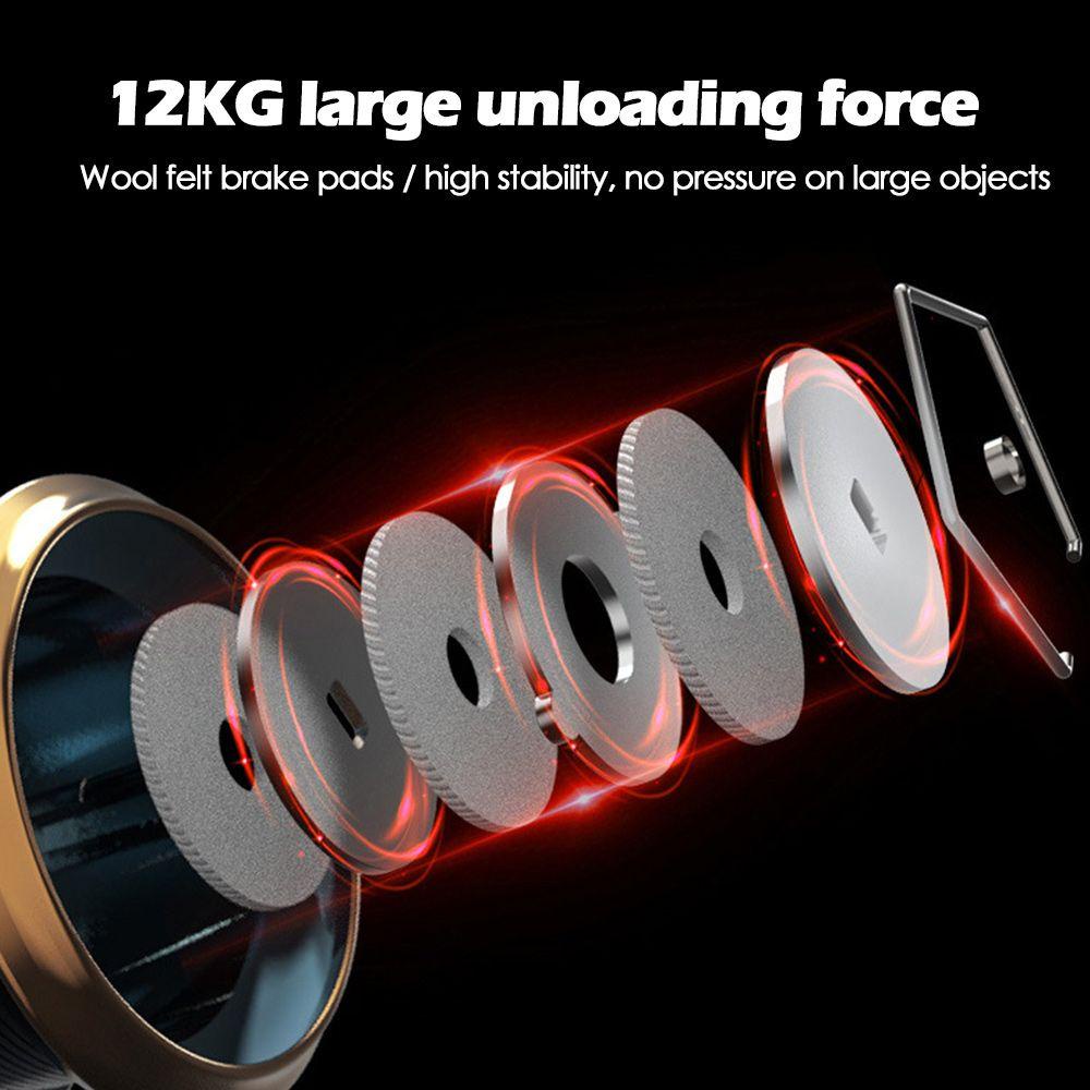 MUVAKO Máy Câu Cá Kim Loại XC2500S Chất Lượng Cao Tiện Lợi Dễ Sử Dụng