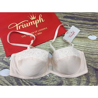 Áo lót TRIUMPH DIVA 178 WHDP