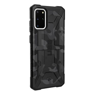 Ốp lưng Samsung Galaxy S20+ UAG Pathfinder SE Series (Camo) [Phân phối chính hãng]