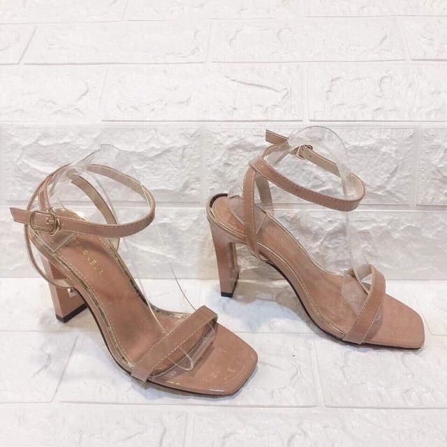 sandal cc