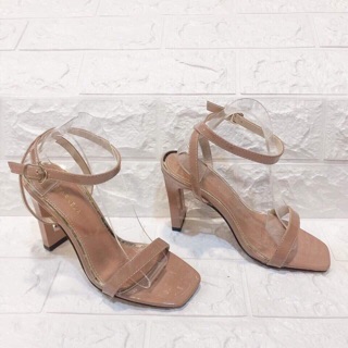 Sandal cc