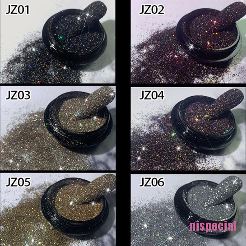 Phụ Kiện Trang Trí Móng Tay 3D Thủ Công