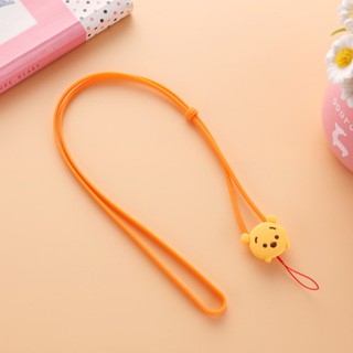 🌟🌟🌟 Dây Đeo Silicon - Thú xinh 🌟🌟🌟