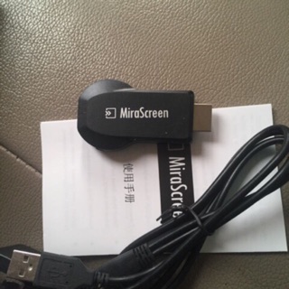 . hdmi không dây
