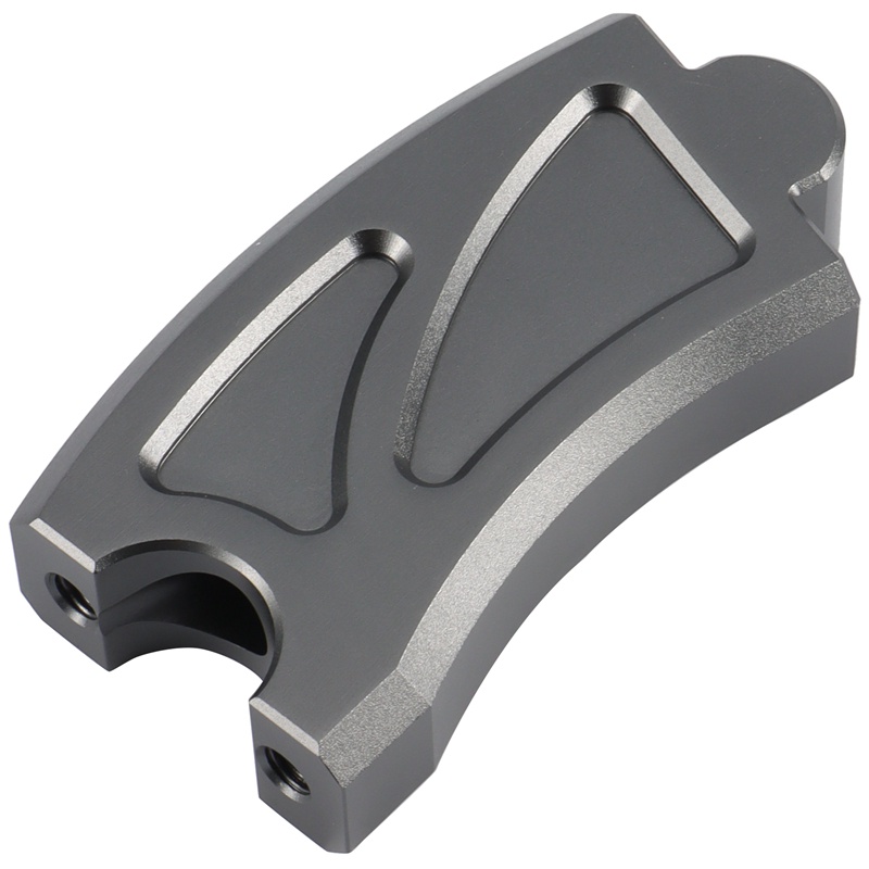 COD Motorcycle Handlebar Riser Bar Mount Handle Clamp 25MM for Honda G5VN | BigBuy360 - bigbuy360.vn