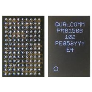 Pm8150b - 102 ic nguồn xiaomi mi9 k20 pro