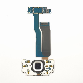 Dây nguồn Nokia N85 ( loại Zin )