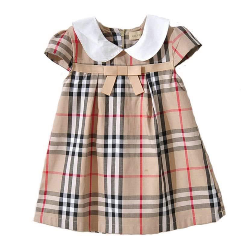 Vây kẻ BBR bé gái