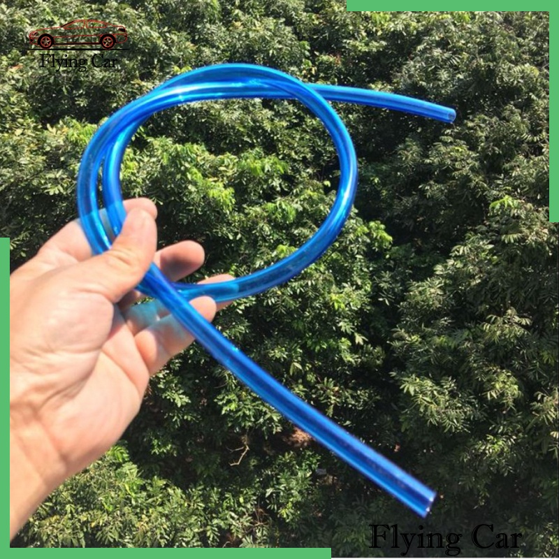 [giá giới hạn] Camping Water Bottle Drink Tube Hose Hydration Pack Backpack System Pipe